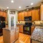 190 Northshore Crossing, Dallas, GA 30157 ID:14616854