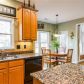 190 Northshore Crossing, Dallas, GA 30157 ID:14616855