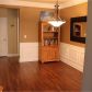 5780 Falls Landing Drive, Cumming, GA 30040 ID:14617339