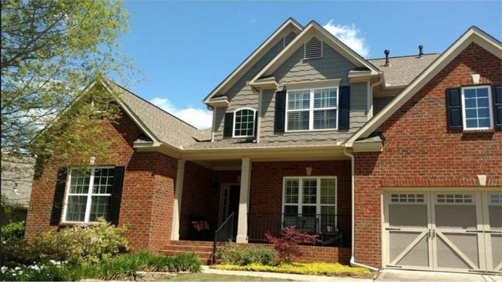 4375 Gavira Court, Cumming, GA 30040