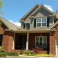 4375 Gavira Court, Cumming, GA 30040 ID:14516584
