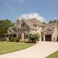 4840 Rose Creek Drive, Cumming, GA 30040 ID:14818757