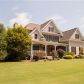 4840 Rose Creek Drive, Cumming, GA 30040 ID:14818758