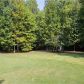 4840 Rose Creek Drive, Cumming, GA 30040 ID:14818759