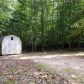 4840 Rose Creek Drive, Cumming, GA 30040 ID:14818760