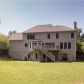 4840 Rose Creek Drive, Cumming, GA 30040 ID:14818761
