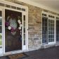 4840 Rose Creek Drive, Cumming, GA 30040 ID:14818762