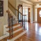 4840 Rose Creek Drive, Cumming, GA 30040 ID:14818763