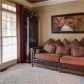 4840 Rose Creek Drive, Cumming, GA 30040 ID:14818764