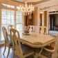 4840 Rose Creek Drive, Cumming, GA 30040 ID:14818765
