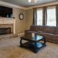 4840 Rose Creek Drive, Cumming, GA 30040 ID:14818766