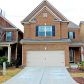 1805 Townview Lane, Cumming, GA 30041 ID:13967862