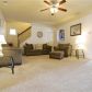 1805 Townview Lane, Cumming, GA 30041 ID:13967864