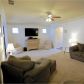 1805 Townview Lane, Cumming, GA 30041 ID:13967865