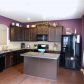 1805 Townview Lane, Cumming, GA 30041 ID:13967867