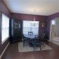 1805 Townview Lane, Cumming, GA 30041 ID:13967868
