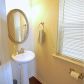 1805 Townview Lane, Cumming, GA 30041 ID:13967869