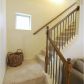 1805 Townview Lane, Cumming, GA 30041 ID:13967870