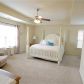 1805 Townview Lane, Cumming, GA 30041 ID:13967871