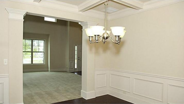 1485 Apple Blossom Drive, Cumming, GA 30041