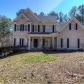 3165 Maple Cove Drive, Loganville, GA 30052 ID:14540549