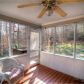 3165 Maple Cove Drive, Loganville, GA 30052 ID:14540550