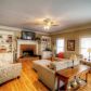 3165 Maple Cove Drive, Loganville, GA 30052 ID:14540551