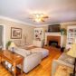 3165 Maple Cove Drive, Loganville, GA 30052 ID:14540552
