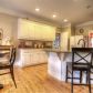 3165 Maple Cove Drive, Loganville, GA 30052 ID:14540553