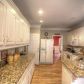 3165 Maple Cove Drive, Loganville, GA 30052 ID:14540554