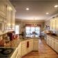 3165 Maple Cove Drive, Loganville, GA 30052 ID:14540555