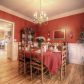 3165 Maple Cove Drive, Loganville, GA 30052 ID:14540556