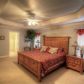 3165 Maple Cove Drive, Loganville, GA 30052 ID:14540558