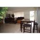 8404 NW 26th Pl, Fort Lauderdale, FL 33322 ID:14839941