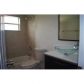 8404 NW 26th Pl, Fort Lauderdale, FL 33322 ID:14839942