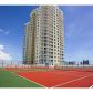 1755 E Hallandale Beach Blv # 2404E, Hallandale, FL 33009 ID:14519160