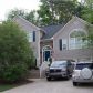 6274 Cheatham Lake Drive Nw, Acworth, GA 30101 ID:14435696