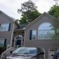 6274 Cheatham Lake Drive Nw, Acworth, GA 30101 ID:14435697