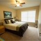 6274 Cheatham Lake Drive Nw, Acworth, GA 30101 ID:14435702