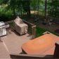 6274 Cheatham Lake Drive Nw, Acworth, GA 30101 ID:14435698