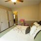 6274 Cheatham Lake Drive Nw, Acworth, GA 30101 ID:14435703