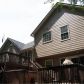 6274 Cheatham Lake Drive Nw, Acworth, GA 30101 ID:14435699