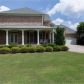 5237 Cresthaven Walk, Mableton, GA 30126 ID:14380667