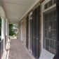 5237 Cresthaven Walk, Mableton, GA 30126 ID:14380668