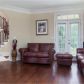 5237 Cresthaven Walk, Mableton, GA 30126 ID:14380670