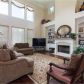 5237 Cresthaven Walk, Mableton, GA 30126 ID:14380672