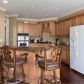 5237 Cresthaven Walk, Mableton, GA 30126 ID:14380674