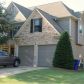 65 Meadow Glen Way, Acworth, GA 30101 ID:14795354