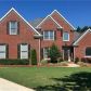 6680 Stratford Place, Cumming, GA 30040 ID:14517212