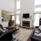 6680 Stratford Place, Cumming, GA 30040 ID:14517213